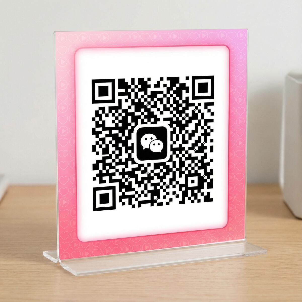 麻豆传媒公众号